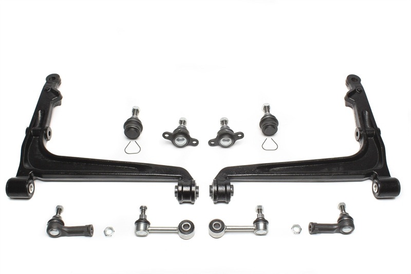 image_db_53VW0016 Juego de brazos de control grandes TA Technix apto para modelos VW Transporter T4 con barra estabilizadora de 27 mm / hasta el número de chasis: 70-T-199999 (53VW0016) - Imagen 1
