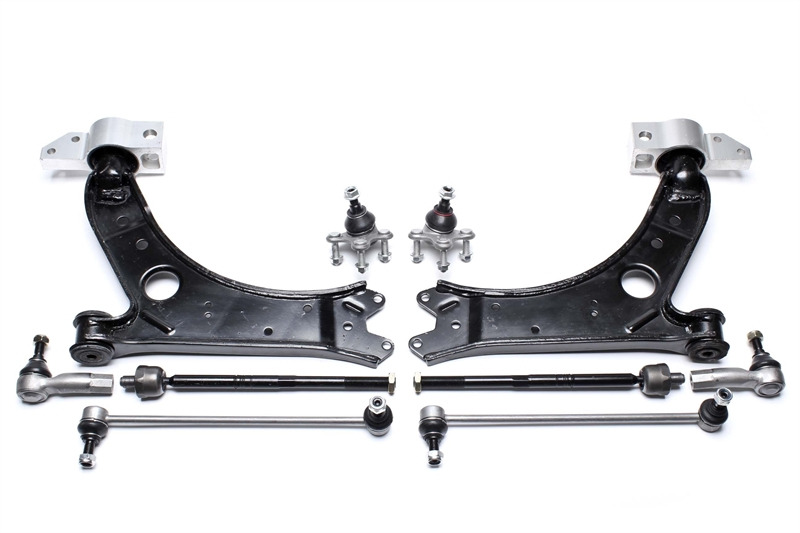 image_db_53VW0110 Juego de brazos de control TA Technix grandes, aptos para VW Golf 5 "Chapa de acero" (53VW0110) - Imagen 1