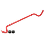 Barra estabilizadora del eje delantero TA Technix apta para Audi A4 (8W-B9) y A5 (F5). (58AU001)
