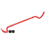 Eje delantero TA Technix - estabilizador adecuado para Audi A6 (C7-4G), A7 (4GA) (58AU005)