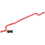 Estabilizador de eje trasero TA Technix apto para Audi A6 (C7-4G), A7 (4GA) (58AU006)