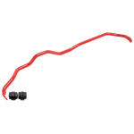 Estabilizador de eje trasero TA Technix apto para Audi A6 (C8-4A), A7 (4KA) (58AU008)