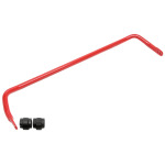 Estabilizador de eje trasero TA Technix apto para BMW Serie 5 (G30, G31) y Serie 6 (G32). (58BM002)