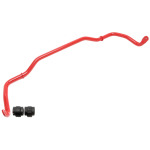 Estabilizador de eje delantero TA Technix (modelos 2WD) apto para BMW Serie 3 (G20, G21) (58BM004)