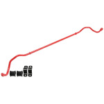 Estabilizador de eje trasero TA Technix (modelos 4x4) compatible con BMW Serie 3 (G20, G21). (58BM007)