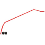 Barra estabilizadora del eje trasero TA Technix apta para Tesla Model 3 (5Y) (58TE003)