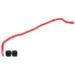 Estabilizador de eje delantero TA Technix apto para Audi A3 (8V), TT (8S) / Seat Leon (5F) / Skoda Octavia (5E) / VW Golf VII (AU), Golf VIII (CD), T-Roc (A11) (58VW001)