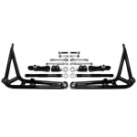Kit de brazos de control TA Technix Drift apto para BMW Serie 3 (E36) (68BM001)