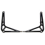 Kit de brazos de control TA Technix Drift apto para BMW Serie 3 (E36) (68BM001) - Imagen 2