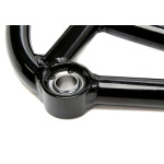 Kit de brazos de control TA Technix Drift apto para BMW Serie 3 (E36) (68BM001) - Imagen 3