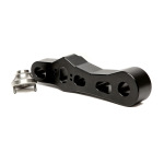 Kit de brazos de control TA Technix Drift apto para BMW Serie 3 (E36) (68BM001) - Imagen 4