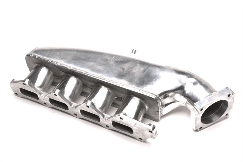 image_db_76MI001 Colector de admisión TA Technix apto para Mitsubishi Lancer EVO I-III (76MI001) - Imagen 1