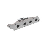 Colector de turbo fundido TA Technix con brida T25 para motores Ford/Mazda 2.0/2.3 (79FO001)