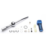 Kit de cambio de marchas corto TA Technix apto para Audi A4 B6/B7 (80AU001)