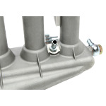 Kit de mejora TA Technix: colector de admisión turbo + rampa de combustible, apto para motores 1.8T de Audi / Seat / Skoda / VW. (82VW004) - Imagen 3