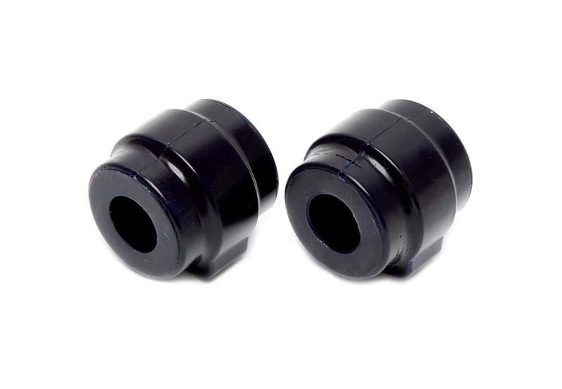 image_db_84BM067 Casquillos de poliuretano TA Technix adecuados para BMW Serie 5 E39 / cojinete estabilizador del eje delantero con Ø 25 mm (84BM067) - Imagen 1