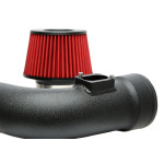 Kit de admisión de aire TA Technix apto para BMW Serie 5 (F10, F11) con código de motor N20. (90BM026) - Imagen 2