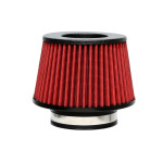 Kit de admisión de aire TA Technix apto para BMW Serie 5 (F10, F11) con código de motor N20. (90BM026) - Imagen 3