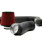 Kit de admisión de aire TA Technix apto para BMW Serie 3 M3 (G80), Serie 4 M4 (G82) con código de motor S58. (90BM029) - Imagen 2