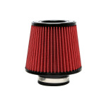 Kit de admisión de aire TA Technix apto para BMW Serie 3 M3 (G80), Serie 4 M4 (G82) con código de motor S58. (90BM029) - Imagen 3