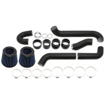Kit de admisión de aire TA Technix apto para BMW Serie 3 M3 (G80), Serie 4 M4 (G82) con código de motor S58. (90BM030)