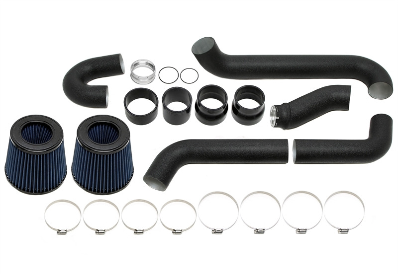 image_db_90BM030 Kit de admisión de aire TA Technix apto para BMW Serie 3 M3 (G80), Serie 4 M4 (G82) con código de motor S58. (90BM030) - Imagen 1