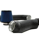 Kit de admisión de aire TA Technix apto para BMW Serie 3 M3 (G80), Serie 4 M4 (G82) con código de motor S58. (90BM030) - Imagen 2