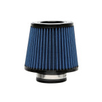 Kit de admisión de aire TA Technix apto para BMW Serie 3 M3 (G80), Serie 4 M4 (G82) con código de motor S58. (90BM030) - Imagen 3