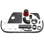 Kit de tubo de admisión TA Technix / kit de admisión de aire adecuado para Chevrolet Camaro V (90CH001)