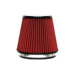 Kit de tubo de admisión TA Technix / kit de admisión de aire adecuado para Chevrolet Camaro V (90CH001) - Imagen 4