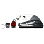 Kit de admisión de aire TA Technix apto para Citroën Saxo 1.4+1.6 VTS, VTR (90CI001)