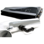 Kit de admisión de aire TA Technix apto para Citroën Saxo 1.4+1.6 VTS, VTR (90CI001) - Imagen 3