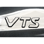 Kit de admisión de aire TA Technix apto para Citroën Saxo 1.4+1.6 VTS, VTR (90CI001) - Imagen 2