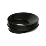 Kit de tubería de admisión TA Technix / kit de admisión de aire adecuado para Chrysler 300C / Dodge Charger, Challenger, Magnum (90CR001) - Imagen 2