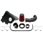 Kit de admisión de aire TA Technix apto para Ford Mustang V 3.7l-V6 (90FO001)