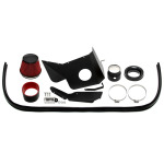 Kit de admisión de aire TA Technix apto para Ford Mustang 2.3i Ecoboost (90FO002)