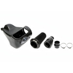 Kit de admisión de aire TA Technix apto para Honda Civic X 1.5 Turbo tipo FK, FC (90HO001)