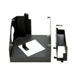 Kit de admisión de aire TA Technix apto para Mercedes Benz Clase A (W176) / Clase B (W246) / Clase CLA (C/X117) / Clase GLA (X156) con código de motor M270 (90MB003) - Imagen 2