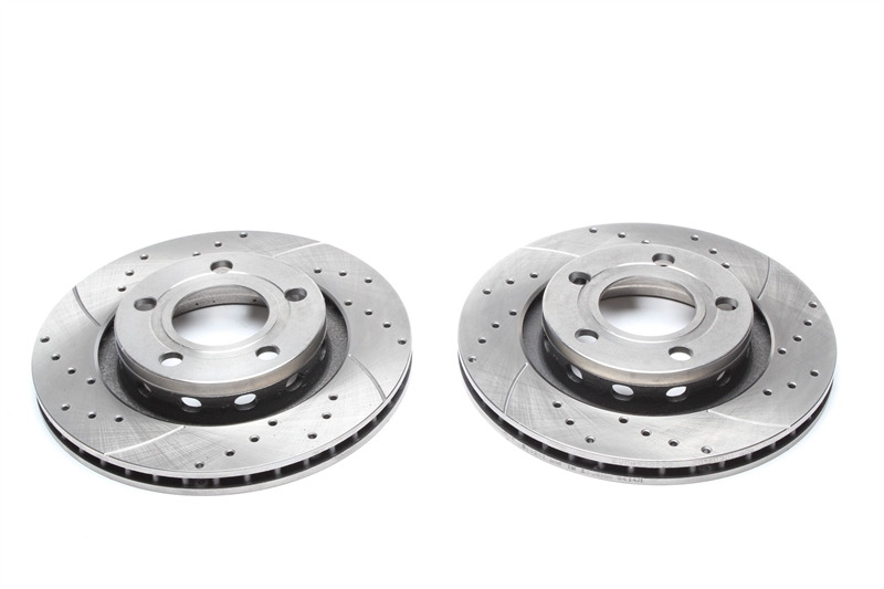 image_db_EVOBS20202P__1_ Juego de discos de freno TA Technix Sport, eje trasero, apto para Audi A6 4B / A8 4D (EVOBS20202P) - Imagen 1