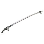 Barra estabilizadora de aluminio TA Technix apta para BMW Serie 1 F20/F21 (EVODSVOF20)