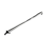 Tirante de aluminio TA Technix apto para Fiat Cinquecento (EVODS­VOFC)