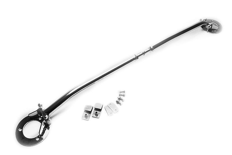 image_db_EVODSVOFO Barra estabilizadora de aluminio TA Technix adecuada para Ford Focus I (EVODSVOFO) - Imagen 1