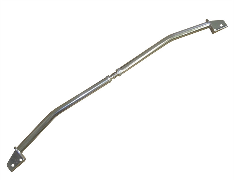 image_db_EVODSVOFP1 Barra estabilizadora de aluminio TA Technix apta para Fiat Punto 176 (EVODSVOFP1) - Imagen 1
