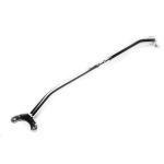 Barra estabilizadora de aluminio TA Technix apta para Fiat Punto 188 (EVODSVOFP2)