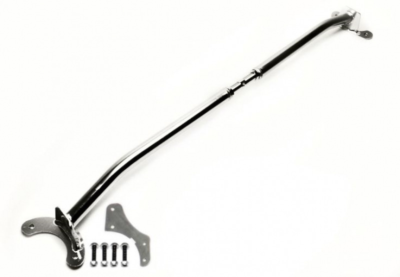 image_db_EVODSVOLU Barra estabilizadora de aluminio TA Technix apta para Seat Arosa 6H/HS / VW Lupo 6E/6X (EVODSVOLU) - Imagen 1
