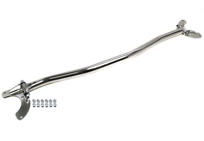 image_db_EVODSVOOB Barra estabilizadora de aluminio TA Technix adecuada para Opel Omega B (EVODSVOOB) - Imagen 1