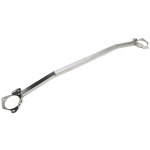 Barra estabilizadora de aluminio TA Technix apta para Opel Vectra C / Signum (EVODS­VOVC)