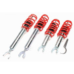 Kit de suspensión coilover TA Technix apto para Honda S2000 (*EVOGWHO03)
