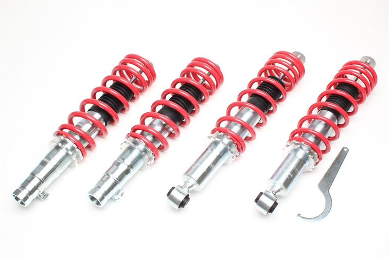 image_db_EVOGWHO04 Kit de suspensión coilover TA Technix adecuado para Honda Integra R (*EVOGWHO04) - Imagen 1