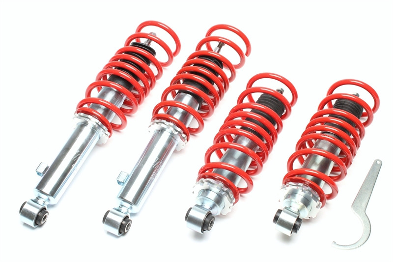 image_db_EVOGWMA01N Kit de suspensión coilover TA Technix adecuado para Mazda MX-5 I (*EVOGWMA01) - Imagen 1